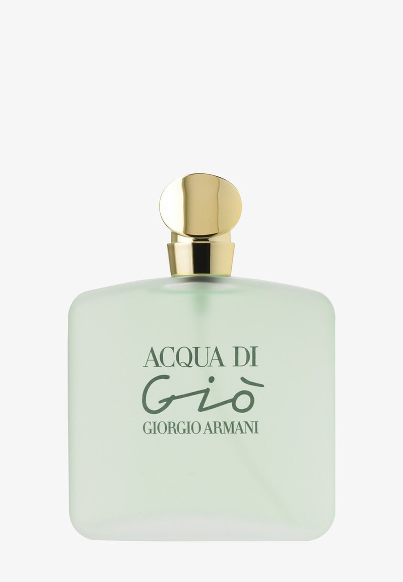 Armani Beauty - ACQUA DI GIÒ FEMME - Eau de Toilette, Forstørre