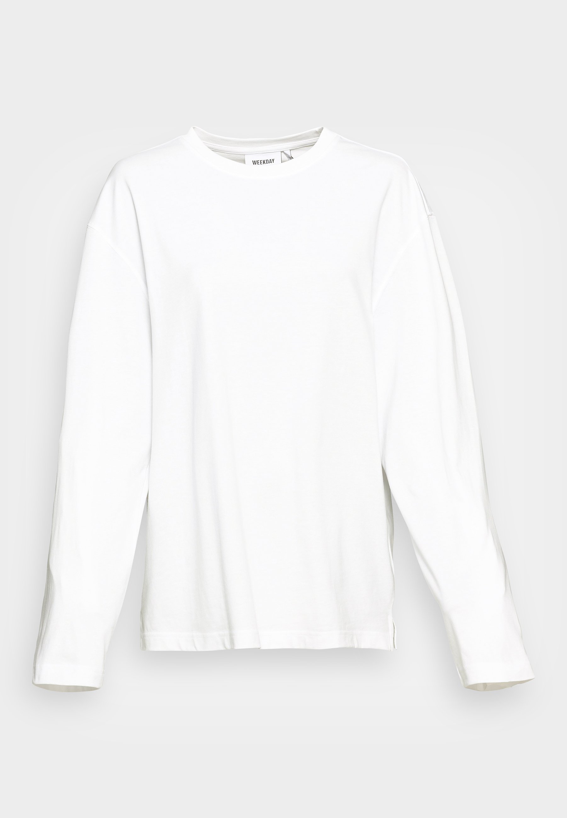 zalando longsleeve