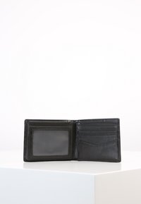 Fossil RYAN  - Punge - black