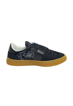 UNISEX  - Sneaker low - nero