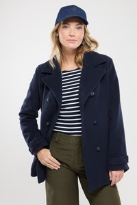 Seleccionado, rich navy