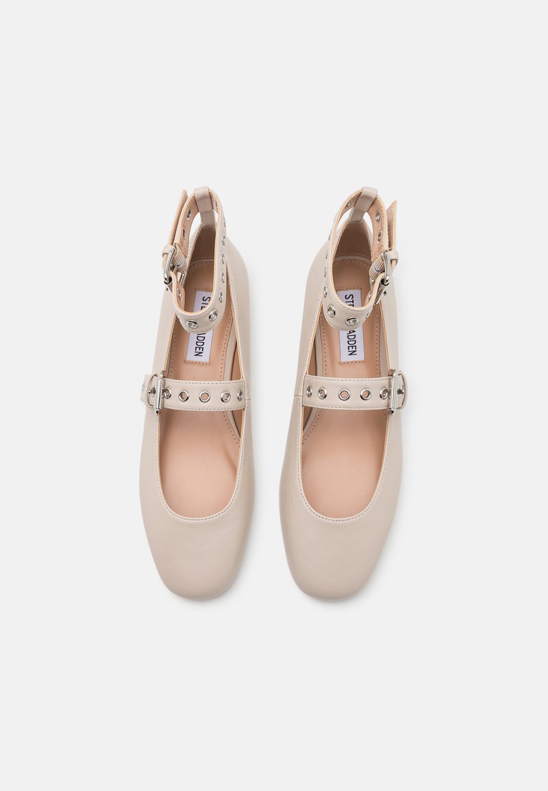 Steve Madden Cookie Wedge Sandal - Kids' - Free Shipping