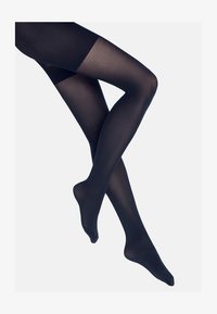 Niet geselecteerd, blue-grey