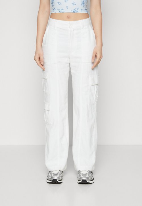Hollister Online Shop | Hollister online bei ZALANDO