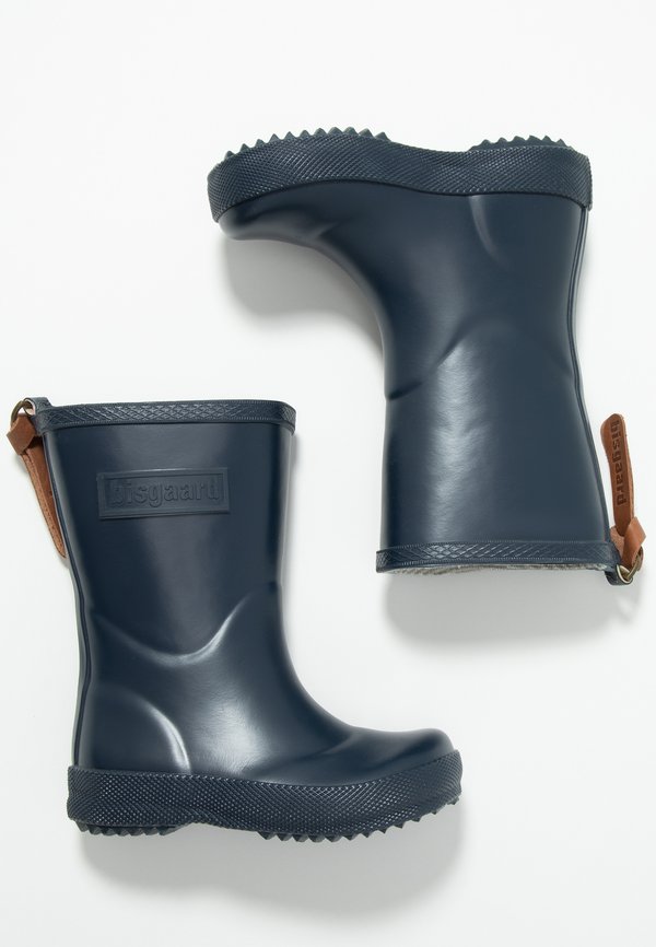 BASIC BOOT UNISEX - Wellies