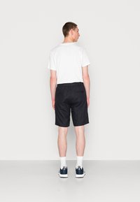 Samsøe Samsøe SMITH  - Shorts - salute