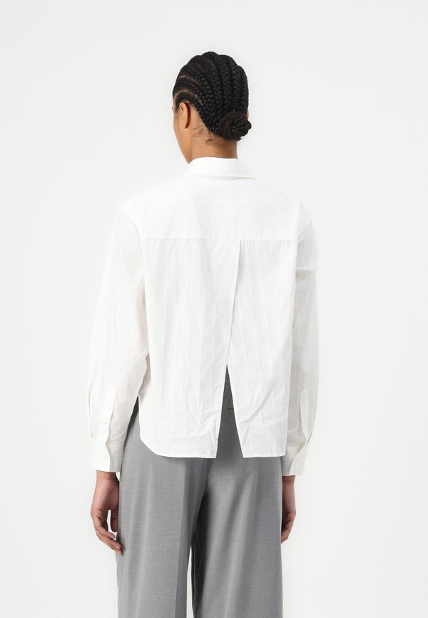 ATRANI SHIRT - Button-down blouse4