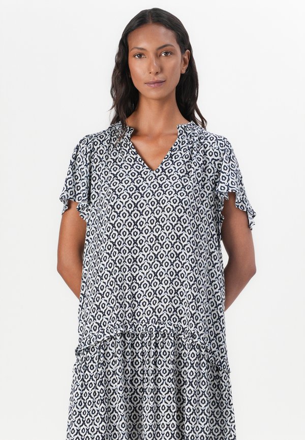 IHMARRAKECH - Day dress3