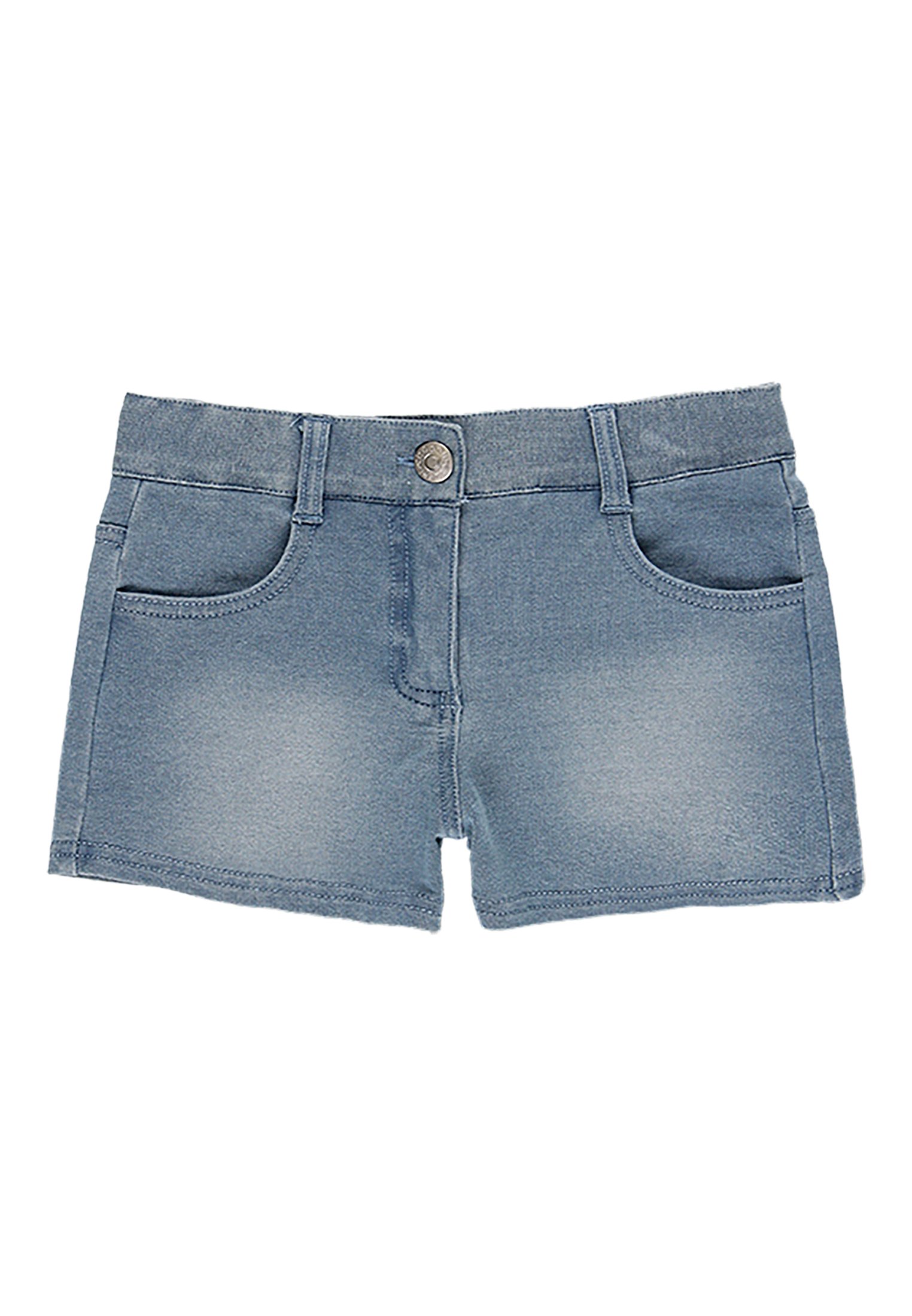 Kinder Jeans Shorts Kinder Jeans Shorts