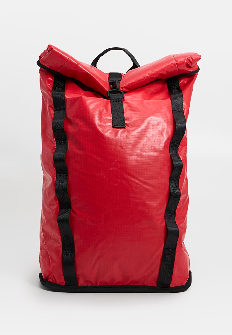 Tagesrucksack