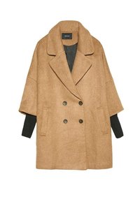Stradivarius Mantel - beige
