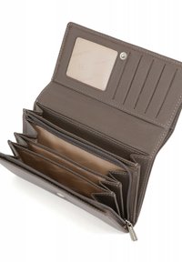 Hexagona CONFORT - Portemonnee - taupe