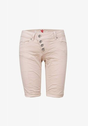 Shorts - sand dollar