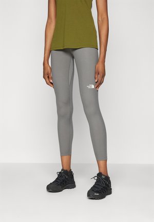 The North Face - Legginsy