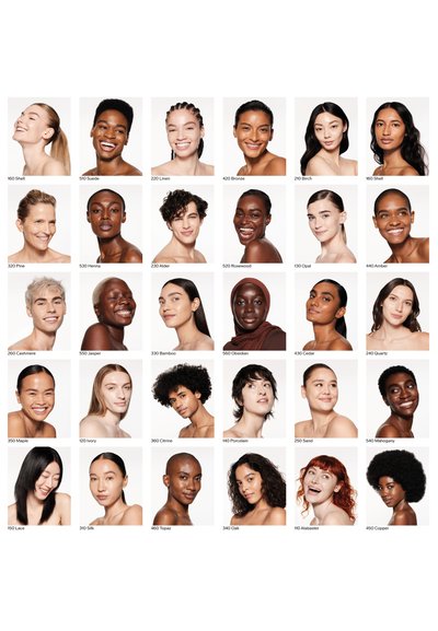 Imagen principal 3, Ampliar