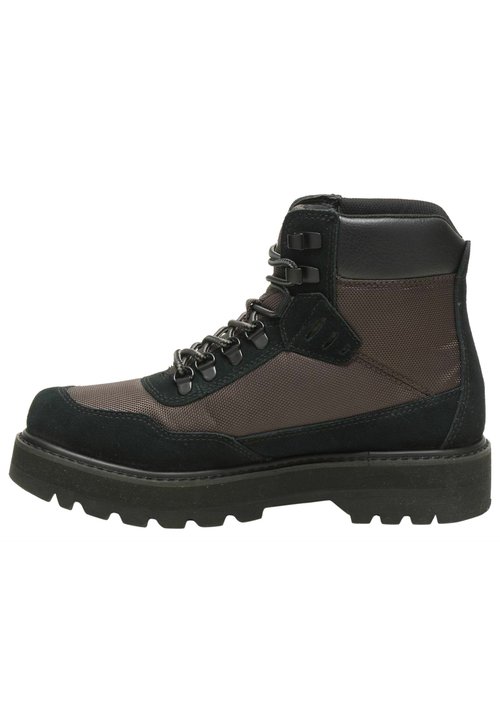 Graue Cat Footwear Schuhe für Damen versandkostenfrei kaufen ZALANDO