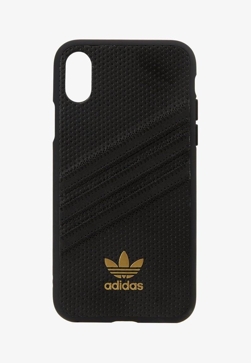 Pech Kolibri Sanktionieren Adidas Handytasche Slum Treibstoff Vermisst