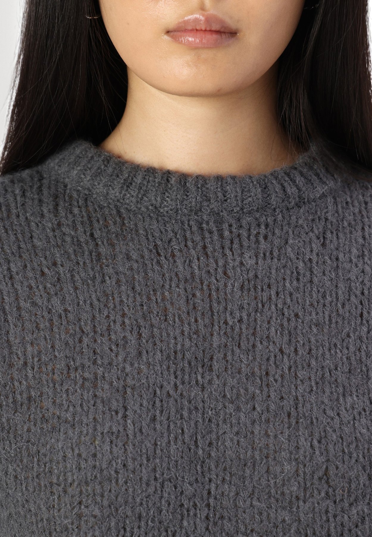 ONLALYSSA LIFE O NECK 