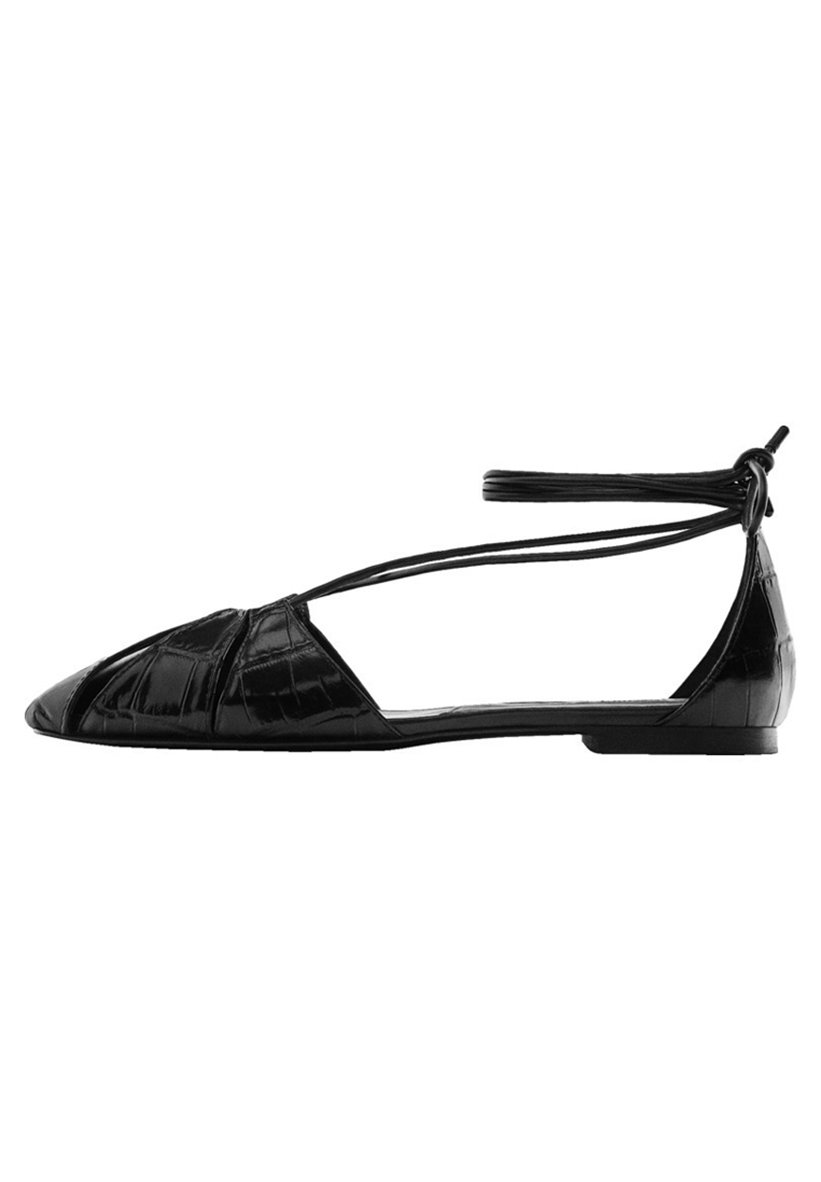 Massimo Dutti Damesschoenen online | Gratis verzending* | Zalando