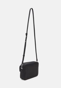 Calvin Klein - Torba na ramię
