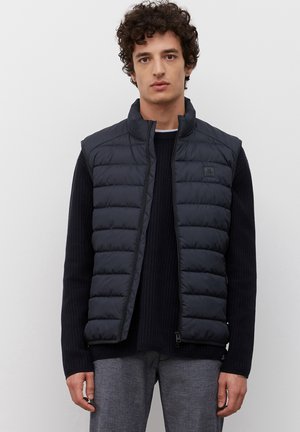 Smanicato - dark navy