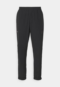 VENTUS7 PANTS - Tracksuit bottoms - black
