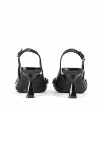 Miriade Klassieke pumps - nero