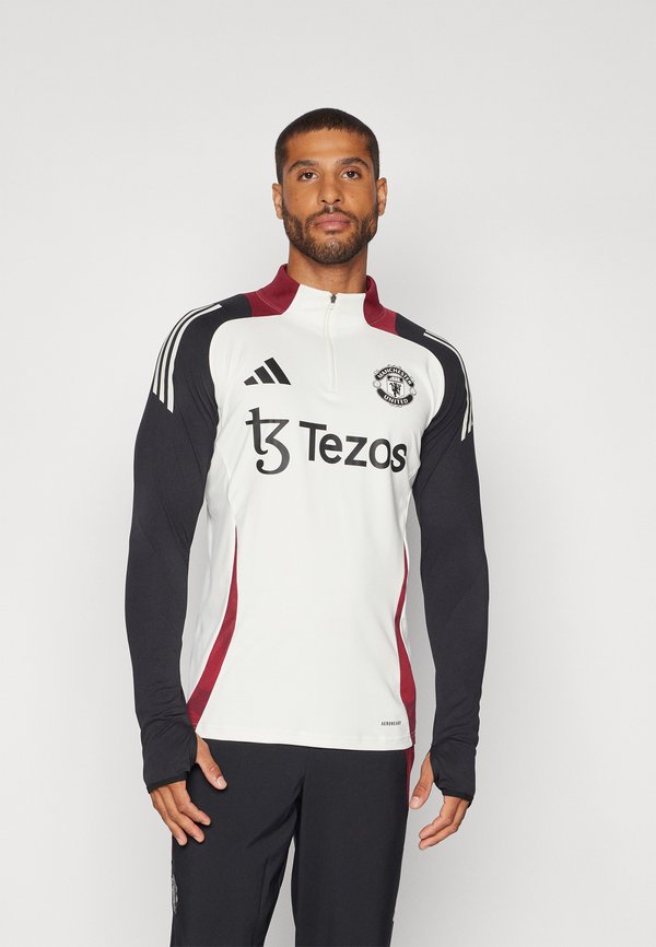 MANCHESTER UNITED TIRO 24 - Long sleeved top