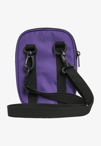 Niet geselecteerd, grey