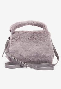 Next Borsa a tracolla - grey