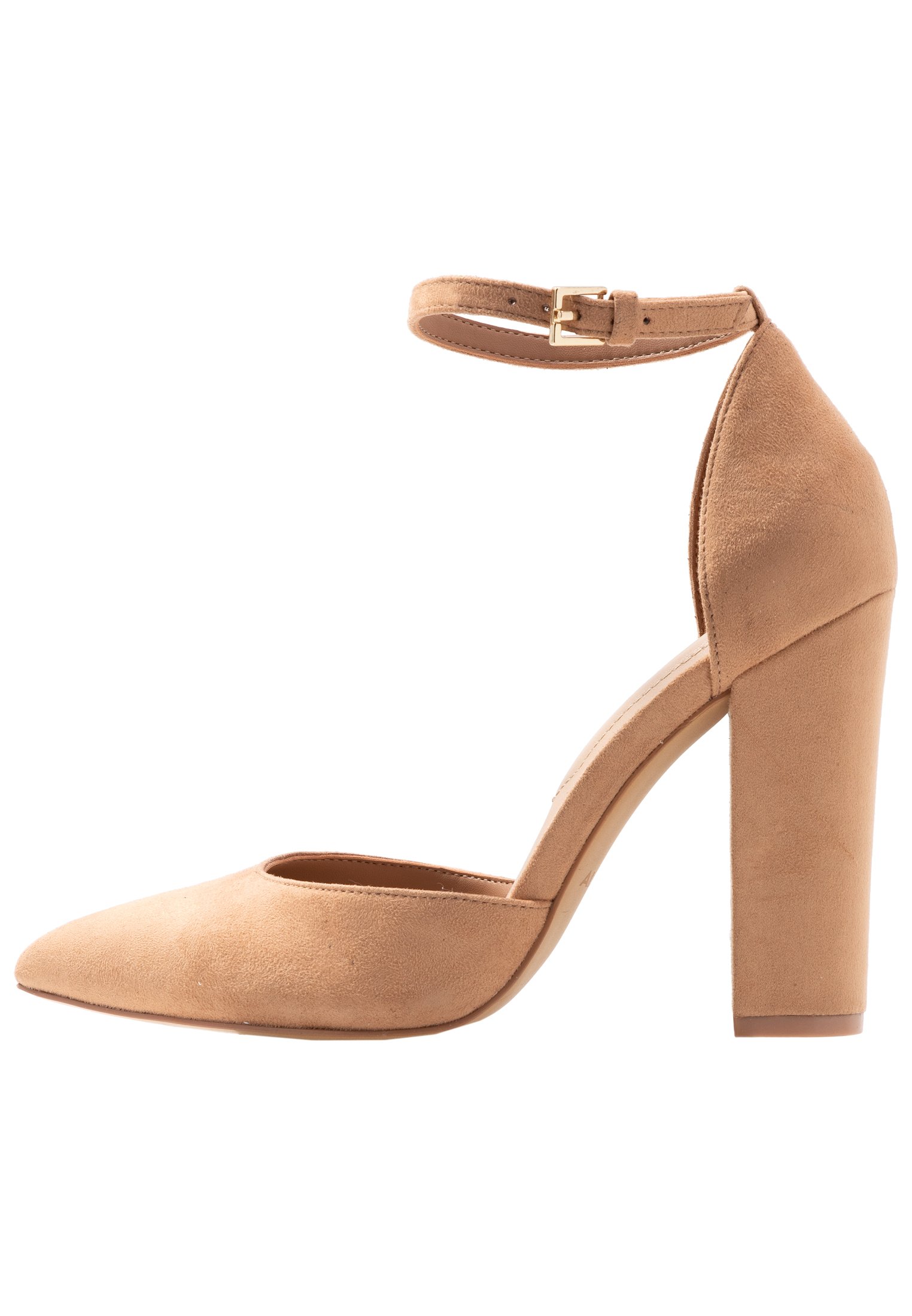 aldo wide fit heels