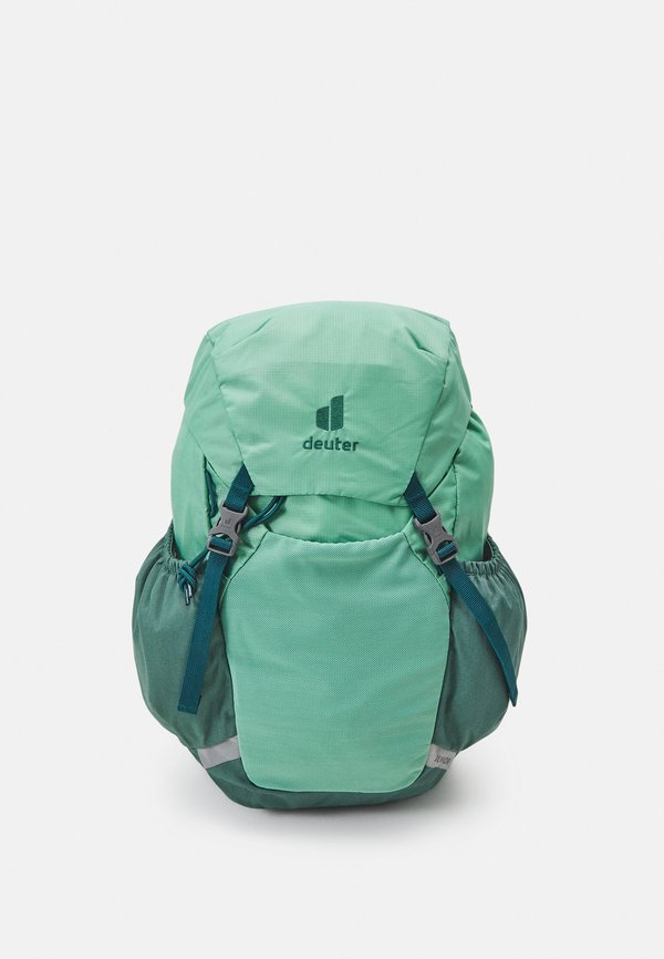 JUNIOR UNISEX – Tagesrucksack