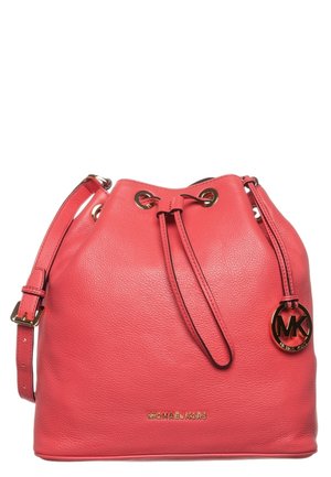 MICHAEL Michael Kors Torebka