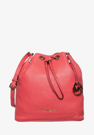 MICHAEL Michael Kors Sac à main - coral