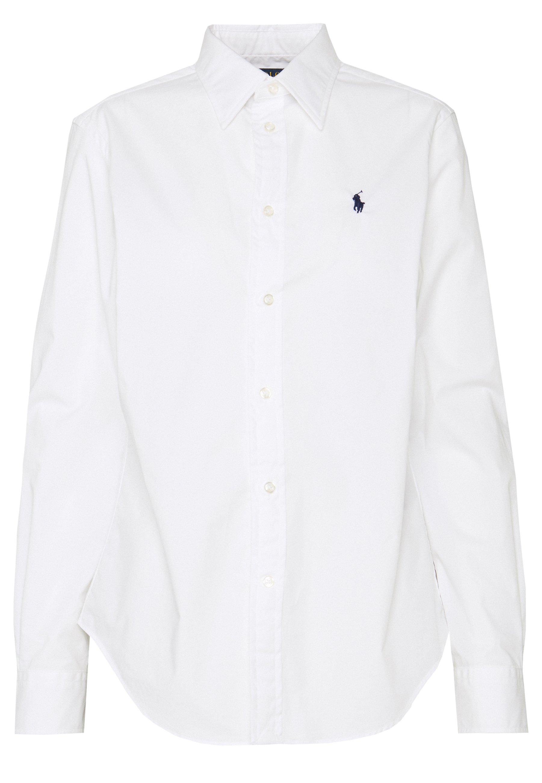 polo ralph lauren classic fit