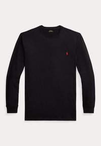 Odabrano, black