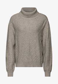 Non selezionato, beige
