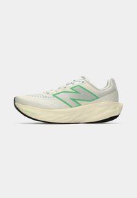 FRESH FOAM X 1080 V14 - Road running shoes - white