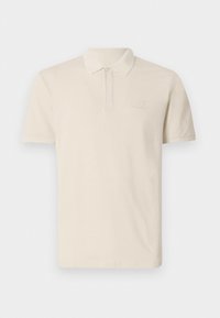 Polo - almond milk