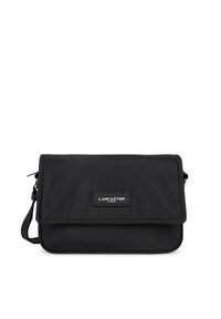 LANCASTER BASIC VITA - Borsa a tracolla - noir