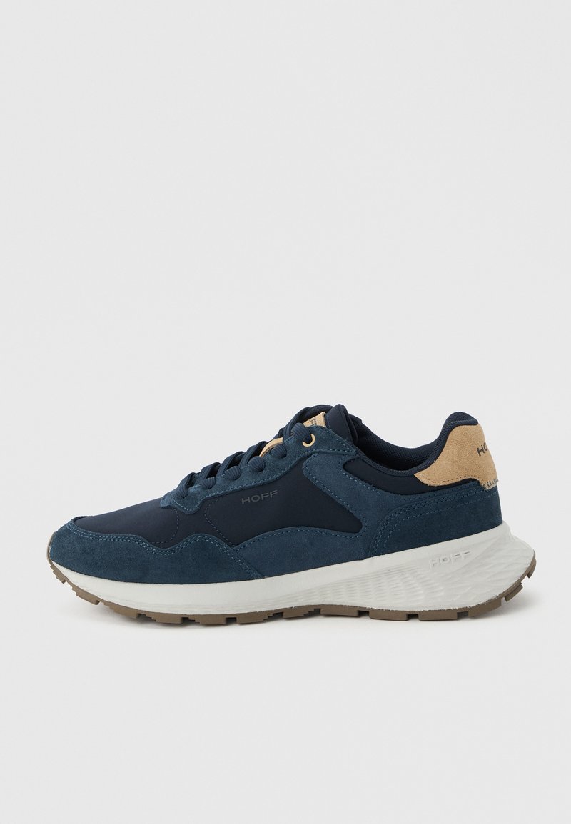 Zapatillas