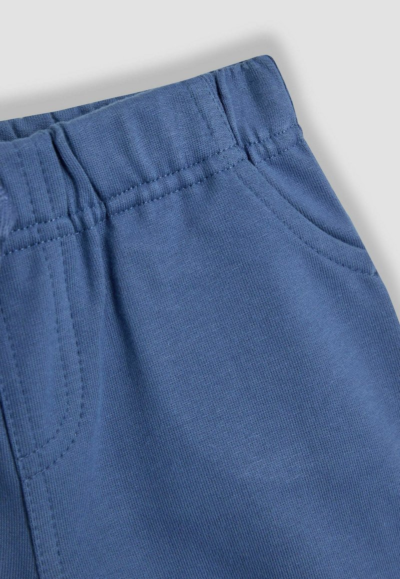 Buy JoJo Maman Bébé Blue  from the UK online shop