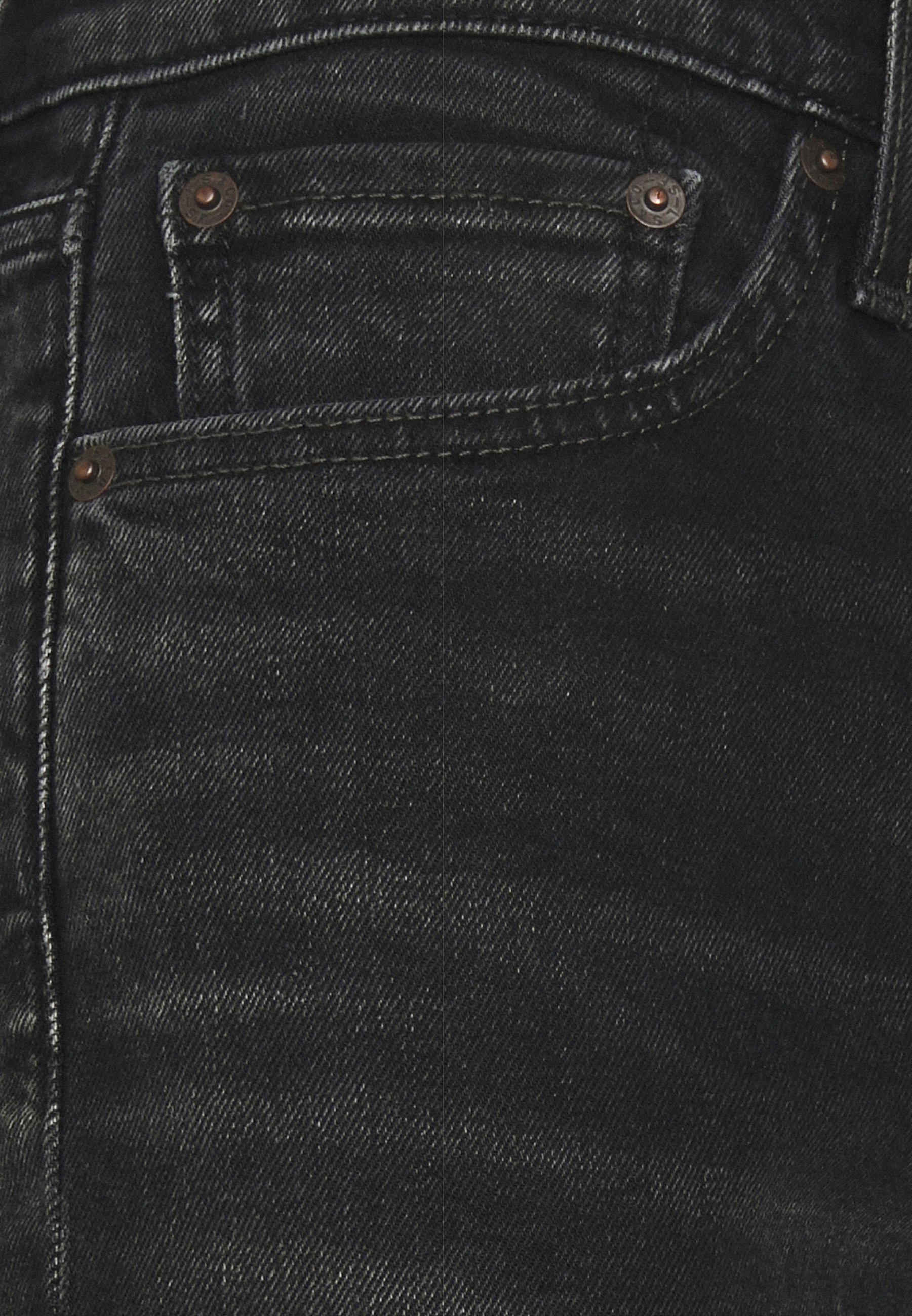Buy 510™ Skinny Fit Jeans | Levi's® Official Online Store SG