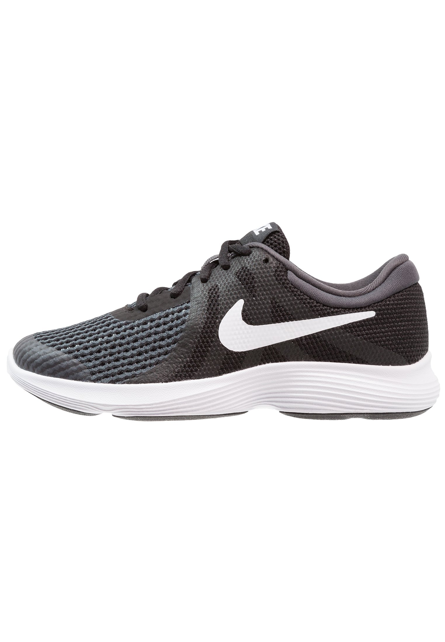 nike running revolution 4