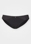 Briefs - black