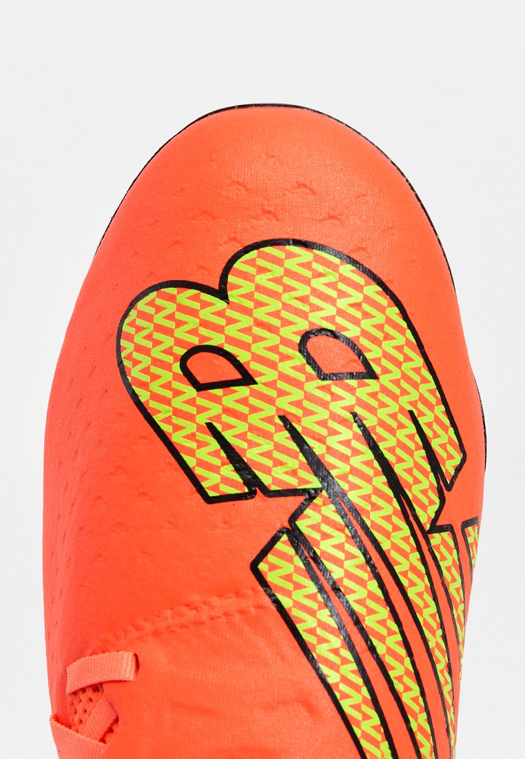 FURON V7 PRO