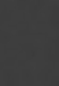 Strukturierte dunkelgraue Oberfläche mit abstrakten Formen und Mustern, die glatte Farbvariationen und ein dezentes mattes Finish aufweist.