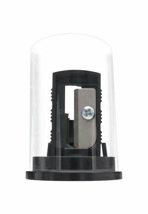 SPEZIAL SPITZER - Makeup accessory - black