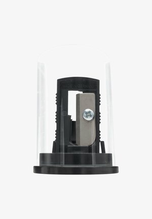 Kryolan SPEZIAL SPITZER - Make-up-Accessoires - black