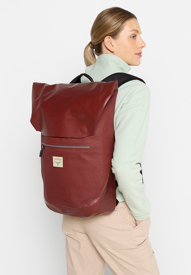 Osprey Mochila - Imagen 2